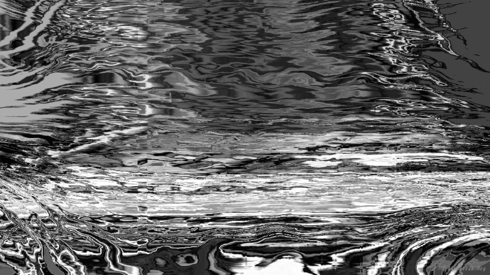 Image 'tg anim trouble 9 5'.