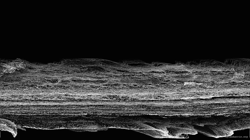 Image 'tg anim trouble 9 6'.