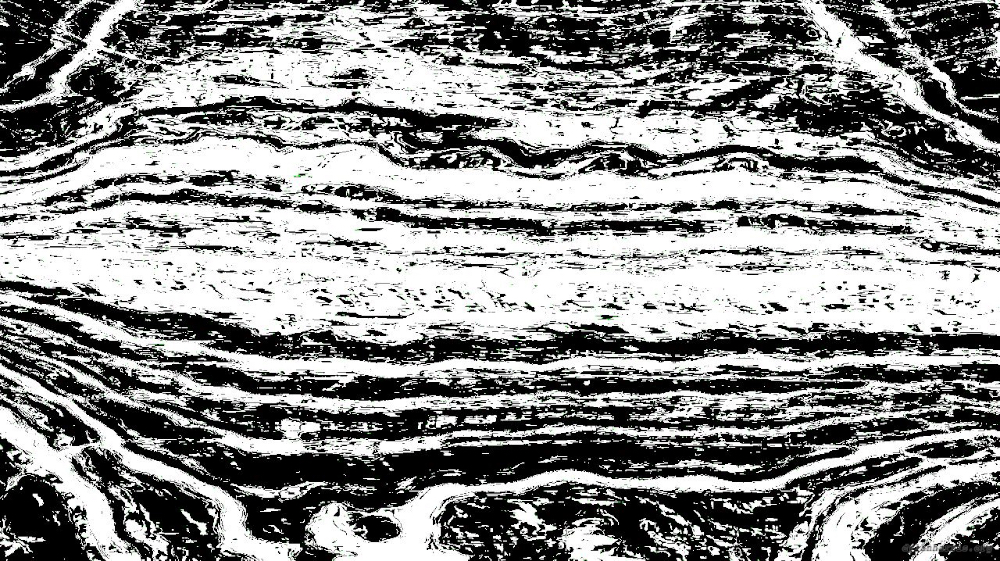 Image 'reflets &mdash; paint action sequence &mdash; tex synth effx 1 5'.