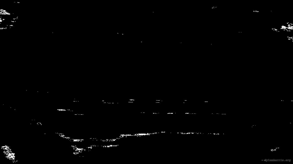 Image 'reflets &mdash; paint action sequence &mdash; tex synth effx 1 7'.