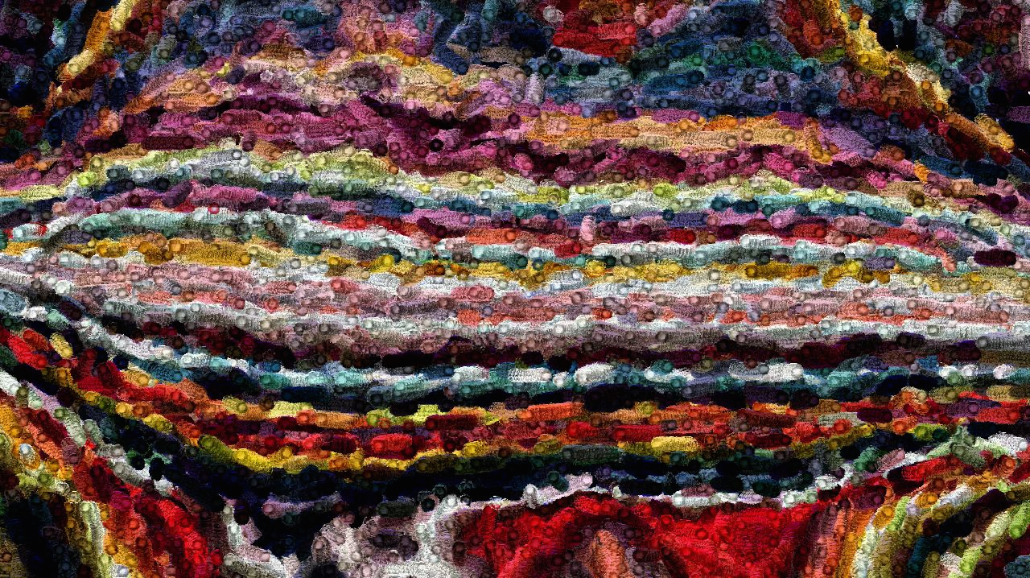 Image '4.0 A collection tubes 3'.