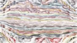 First of '4.0 A collection tubes'.