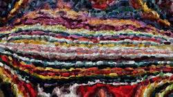 Third of '4.0 A collection tubes'.