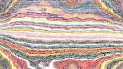 Fourth of '4.0 A collection tubes'.