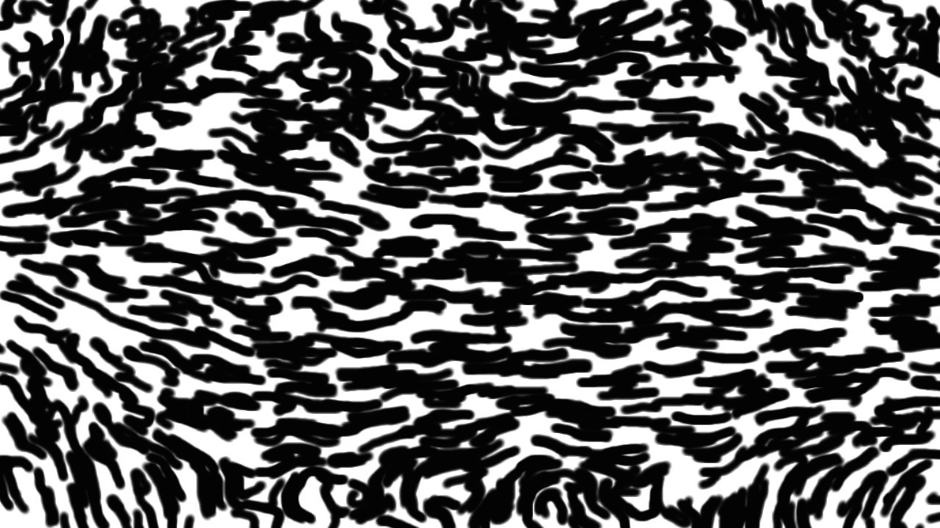 Image 'reflets &mdash; paint synthesiser classic &mdash; default utility 1 8'.