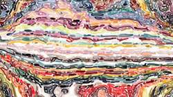 Second of 'reflets &mdash; paint synthesiser classic &mdash; default utility 2'.