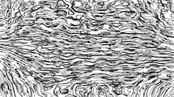 Fourth of 'reflets &mdash; paint synthesiser classic &mdash; default utility 2'.