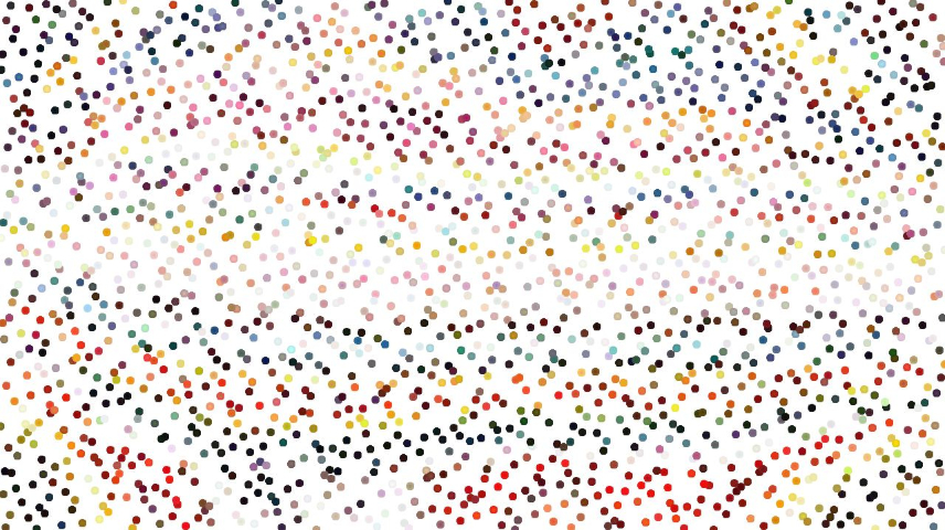 Image 'reflets &mdash; paint synthesiser classic &mdash; speciality velocity examples 1'.