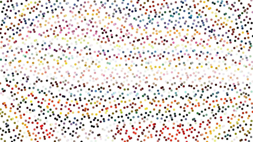 Image 'reflets &mdash; paint synthesiser classic &mdash; speciality velocity examples 5'.