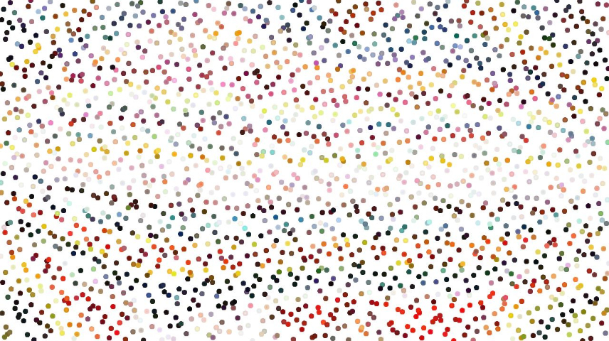 Image 'reflets &mdash; paint synthesiser classic &mdash; speciality velocity examples 8'.