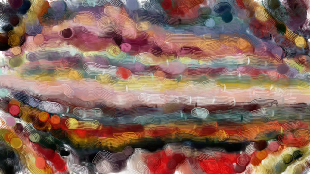 Image 'reflets &mdash; paint synthesiser classic &mdash; 4.0 collection vector paint 2 5'.