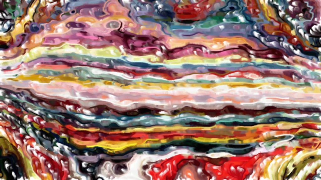 Image 'reflets &mdash; paint synthesiser classic &mdash; 4.0 collection vector paint 2 7'.