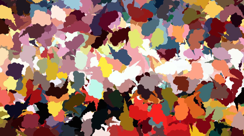 Image '4.0 B collection vector test 7'.