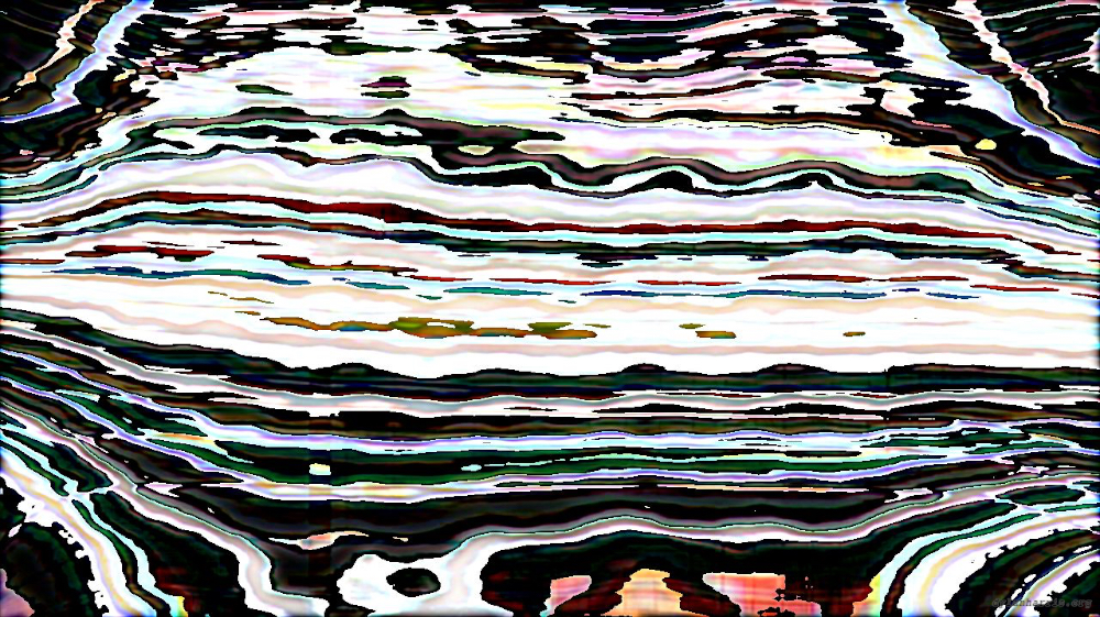 Image 'reflets &mdash; paint action sequence &mdash; vern pas 2 1 6'.