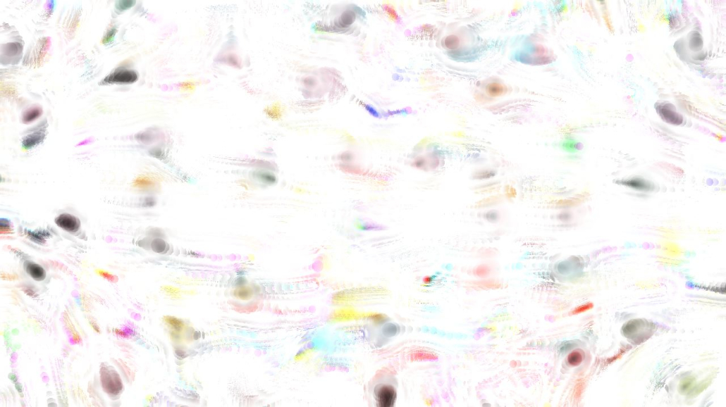 Image 'reflets &mdash; paint synthesiser classic &mdash; 3.0 collection vibrant 3 6'.