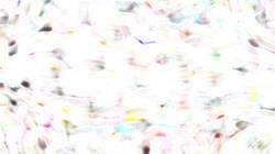 Sixth of 'reflets &mdash; paint synthesiser classic &mdash; 3.0 collection vibrant 3'.