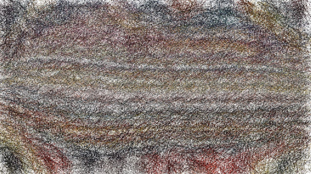 Image '4.0 A collection whispy attractors 1 1'.