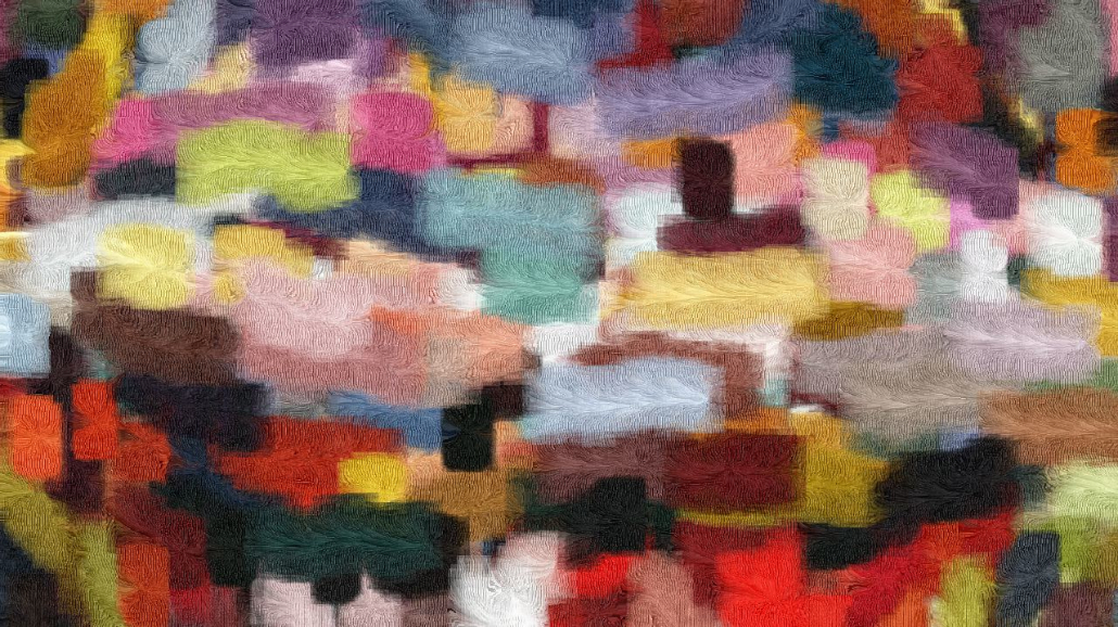 Image '4.0 A collection whispy attractors 1 3'.