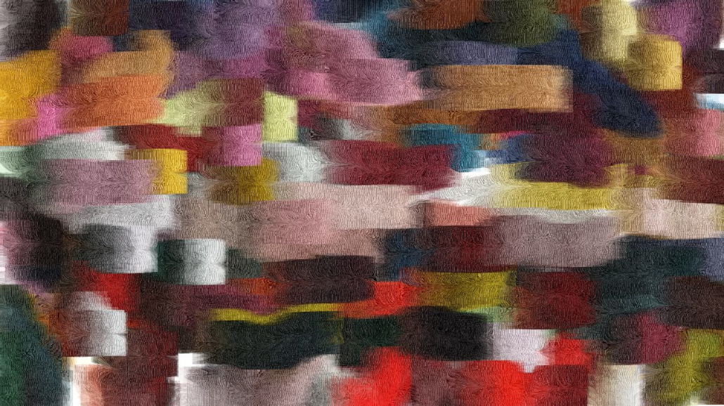 Image '4.0 A collection whispy attractors 1 4'.