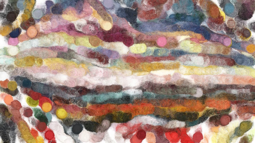 Image '4.0 A collection whispy attractors 1 6'.