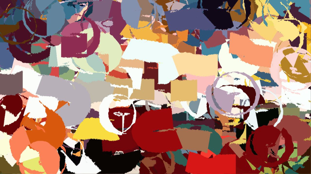 Image '4.0 A collection whispy attractors 3 3'.