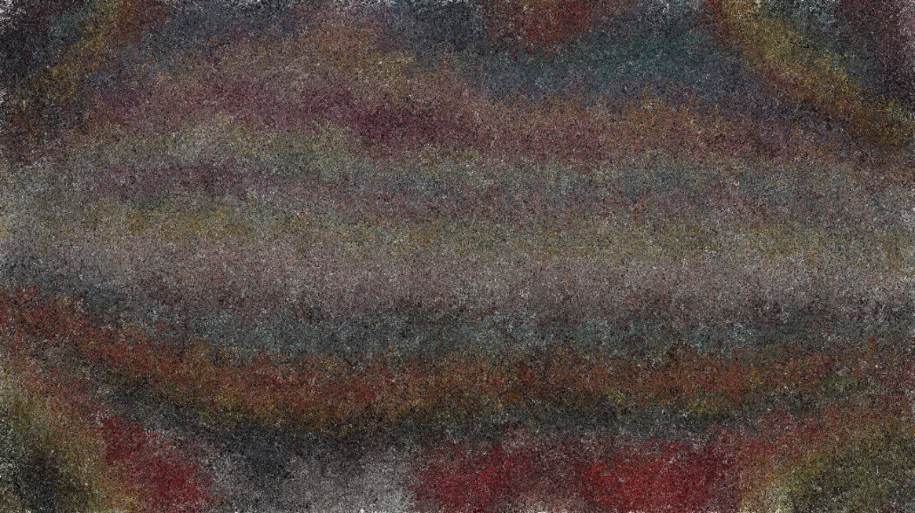 Image 'reflets &mdash; paint synthesiser classic &mdash; 3.5 collection 2/2 wacom enhanced 1 5'.