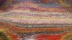 Second of 'reflets &mdash; paint synthesiser classic &mdash; 3.5 collection 2/2 wacom enhanced 1'.