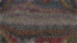 Fifth of 'reflets &mdash; paint synthesiser classic &mdash; 3.5 collection 2/2 wacom enhanced 1'.