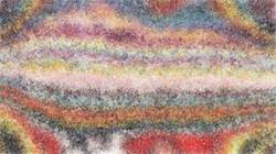 Eighth of 'reflets &mdash; paint synthesiser classic &mdash; 3.5 collection 2/2 wacom enhanced 1'.