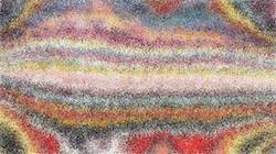 First of 'reflets &mdash; paint synthesiser classic &mdash; 3.5 collection 2/2 wacom enhanced 2'.