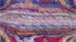 Eighth of 'reflets &mdash; paint synthesiser classic &mdash; 3.5 collection 2/2 wacom enhanced 2'.