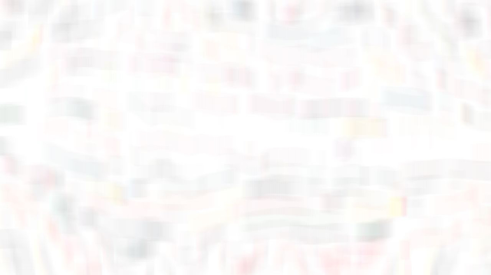 Image 'reflets &mdash; paint synthesiser classic &mdash; wacom w artpen generative rotation 1'.