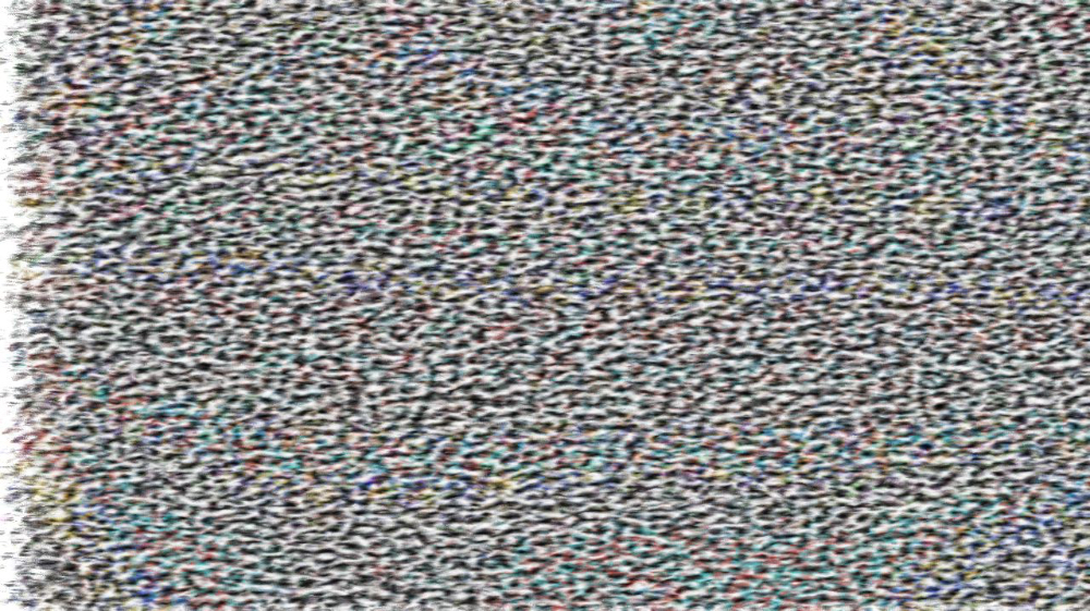 Image 'reflets &mdash; paint synthesiser classic &mdash; wacom w artpen rotation 1 5'.