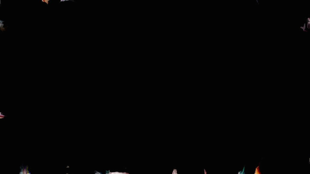 Image 'reflets &mdash; paint synthesiser classic &mdash; default watercolour 1 2'.