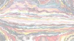 Fifth of 'reflets &mdash; paint synthesiser classic &mdash; default watercolour 1'.