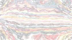 Sixth of 'reflets &mdash; paint synthesiser classic &mdash; default watercolour 1'.