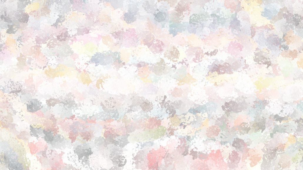 Image 'reflets &mdash; paint synthesiser classic &mdash; default watercolour 2 1'.