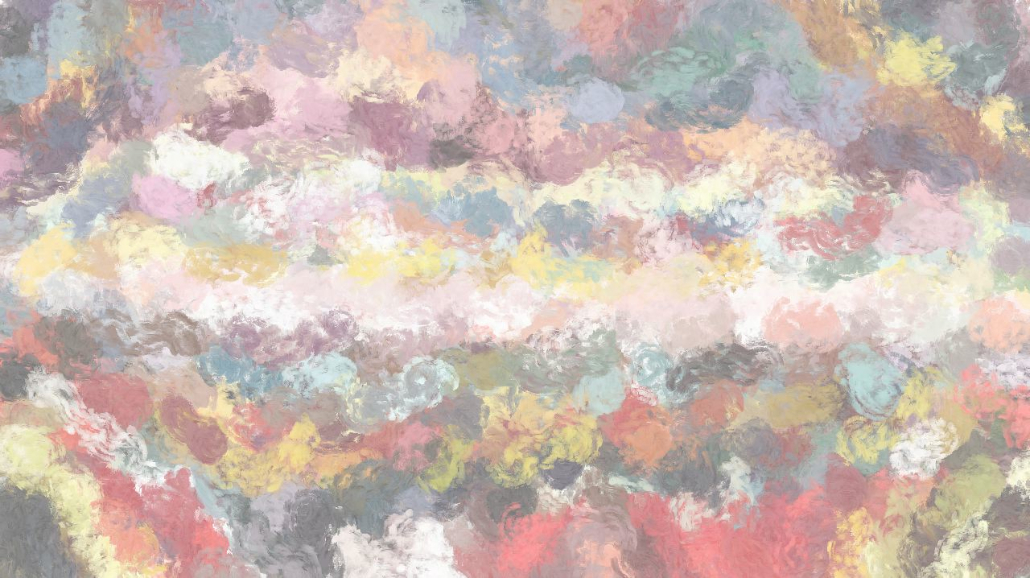 Image 'reflets &mdash; paint synthesiser classic &mdash; default watercolour 2 5'.