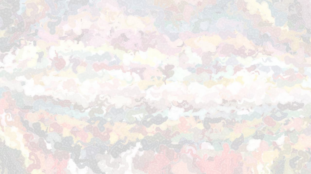 Image 'reflets &mdash; paint synthesiser classic &mdash; default watercolour 2 6'.