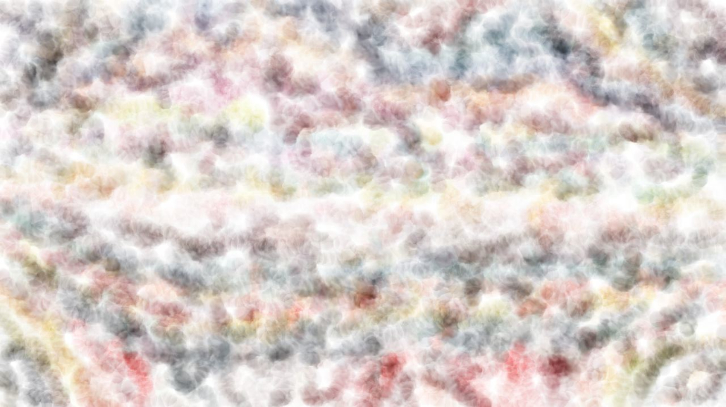Image 'reflets &mdash; paint synthesiser classic &mdash; default watercolour 2 7'.