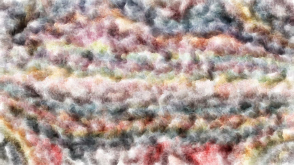 Image 'reflets &mdash; paint synthesiser classic &mdash; default watercolour 2 8'.