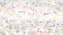 First of 'reflets &mdash; paint synthesiser classic &mdash; default watercolour 2'.