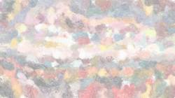 Third of 'reflets &mdash; paint synthesiser classic &mdash; default watercolour 2'.