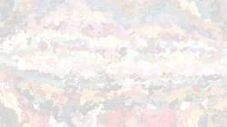 Sixth of 'reflets &mdash; paint synthesiser classic &mdash; default watercolour 2'.