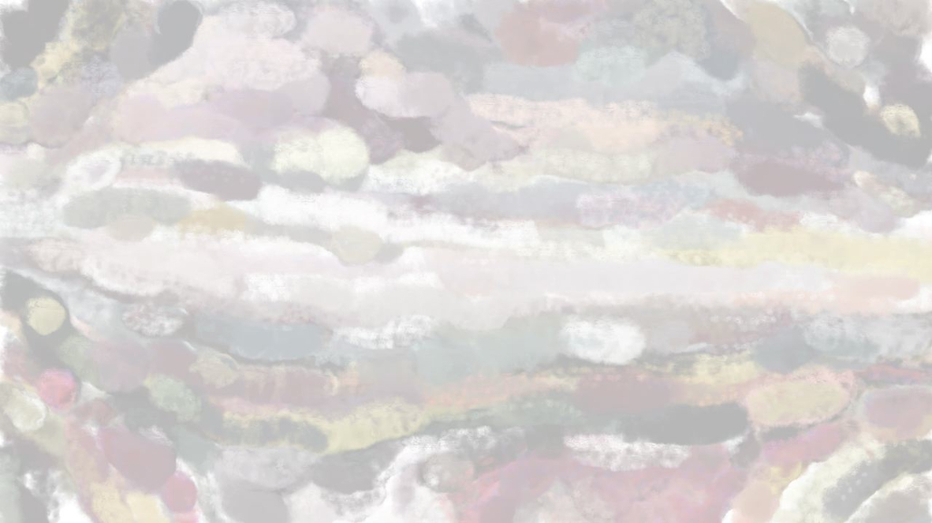 Image 'reflets &mdash; paint synthesiser classic &mdash; 3.5 collection watercolour 2 5'.