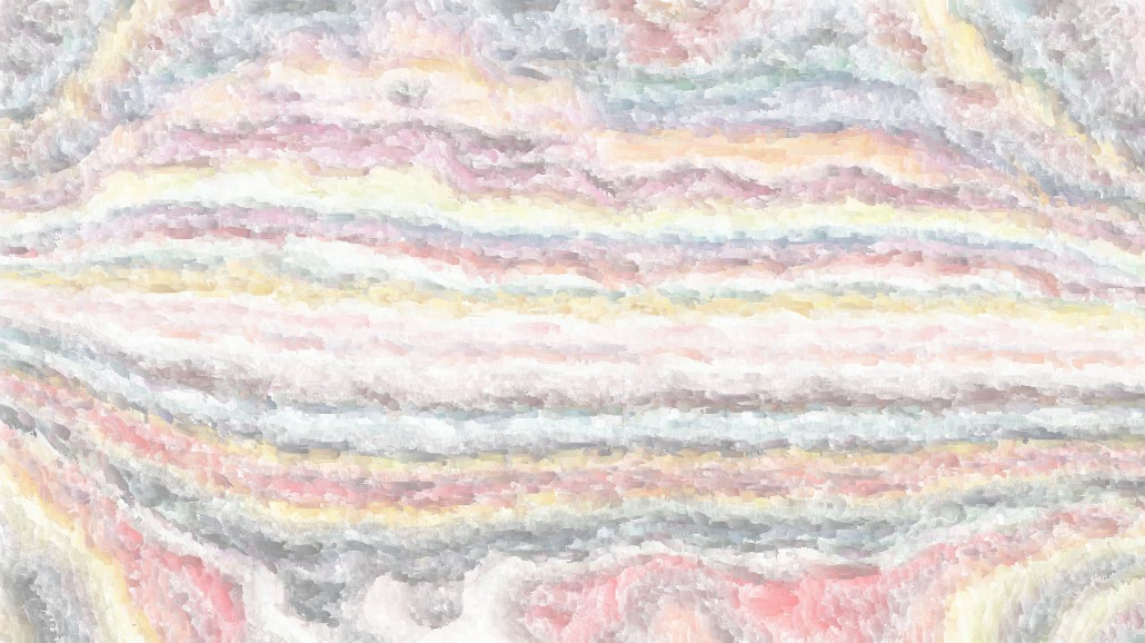 Image 'reflets &mdash; paint synthesiser classic &mdash; 3.5 collection watercolour 2 7'.