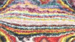 First of 'reflets &mdash; paint synthesiser classic &mdash; 3.5 collection watercolour 4'.