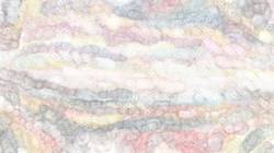 Fifth of 'reflets &mdash; paint synthesiser classic &mdash; 3.5 collection watercolour 4'.