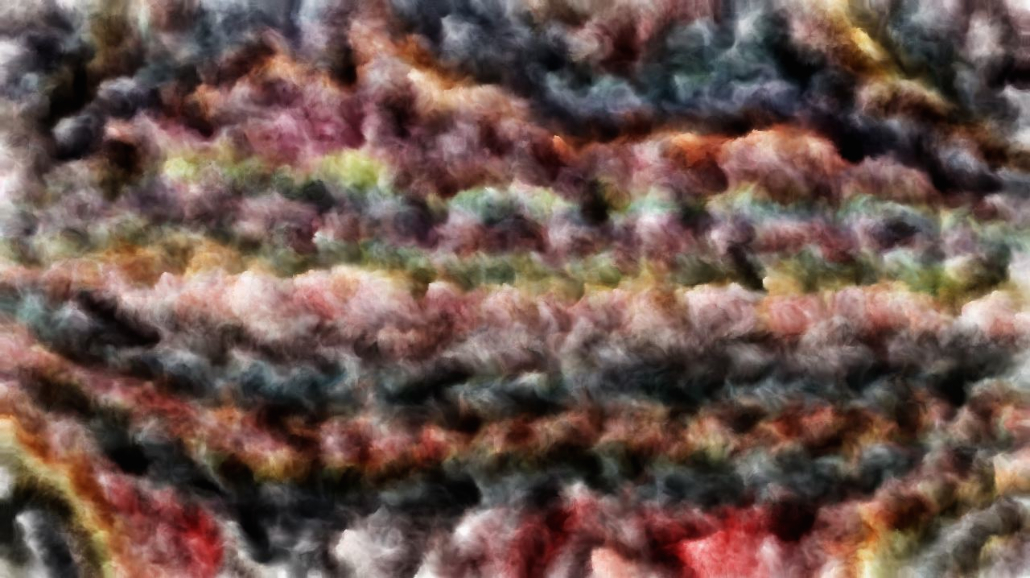 Image 'reflets &mdash; paint synthesiser classic &mdash; default watercolour 3 1'.