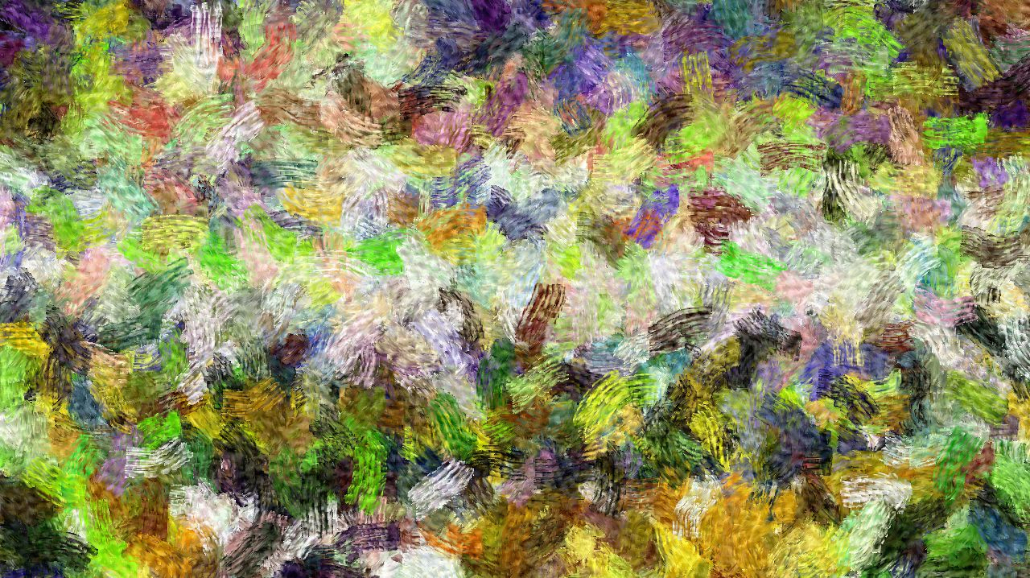 Image 'reflets &mdash; paint synthesiser classic &mdash; default watercolour 3 3'.